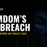 Gamdom 3m breach