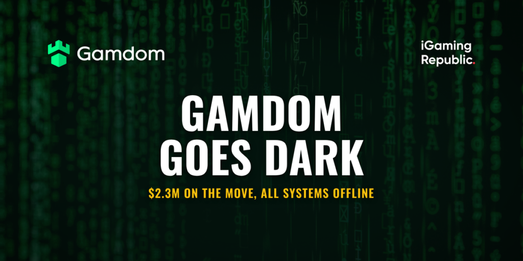 gamdom-goes-dark-1200x600