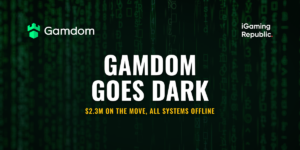 gamdom-goes-dark-1200x600