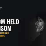 Gamdom ransom attack