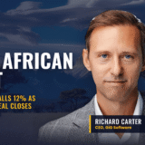 gig-software-q3-2026-results-888africa-richard-carter