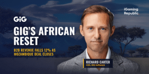 gig-software-q3-2026-results-888africa-richard-carter
