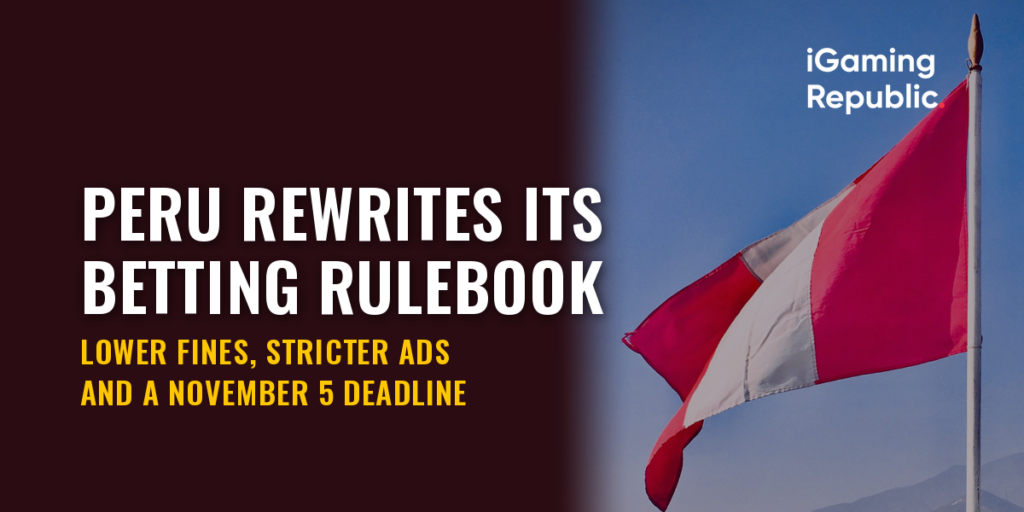 peru-mincetur-online-betting-fines-advertising-rules-1200x600