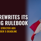peru-mincetur-online-betting-fines-advertising-rules-1200x600