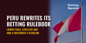 peru-mincetur-online-betting-fines-advertising-rules-1200x600