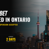 PointsBet Ontario