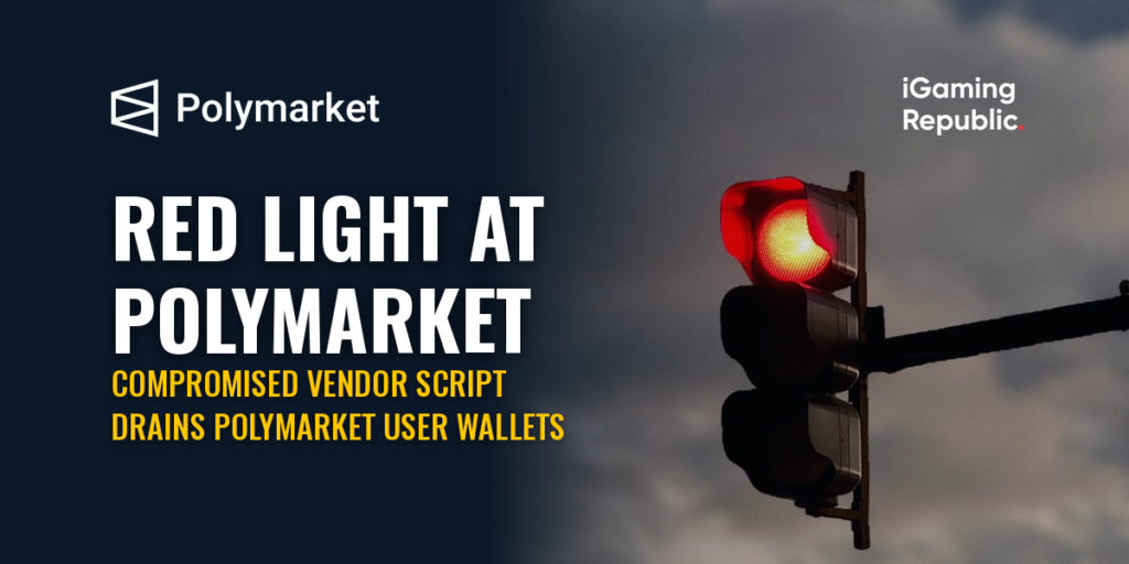 polymarket-halts-trading-third-party-script-breach-1200x600
