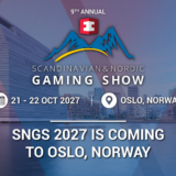 scandinavian-gaming-show-oslo