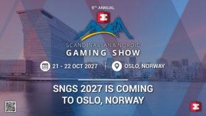 scandinavian-gaming-show-oslo