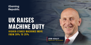 uk-machine-games-duty-25-percent-budget-2026