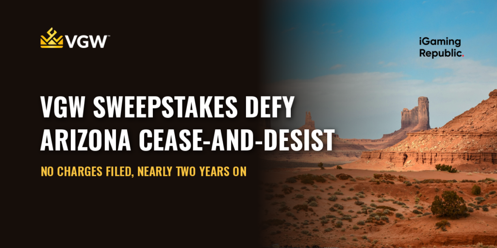 vgw-sweepstakes-arizona-cease-and-desistvgw-sweepstakes-arizona-cease-and-desist
