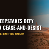 vgw-sweepstakes-arizona-cease-and-desistvgw-sweepstakes-arizona-cease-and-desist